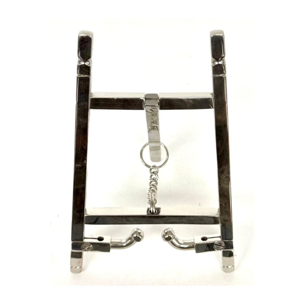 Easel Stand Calendar Easel Stand Calendar