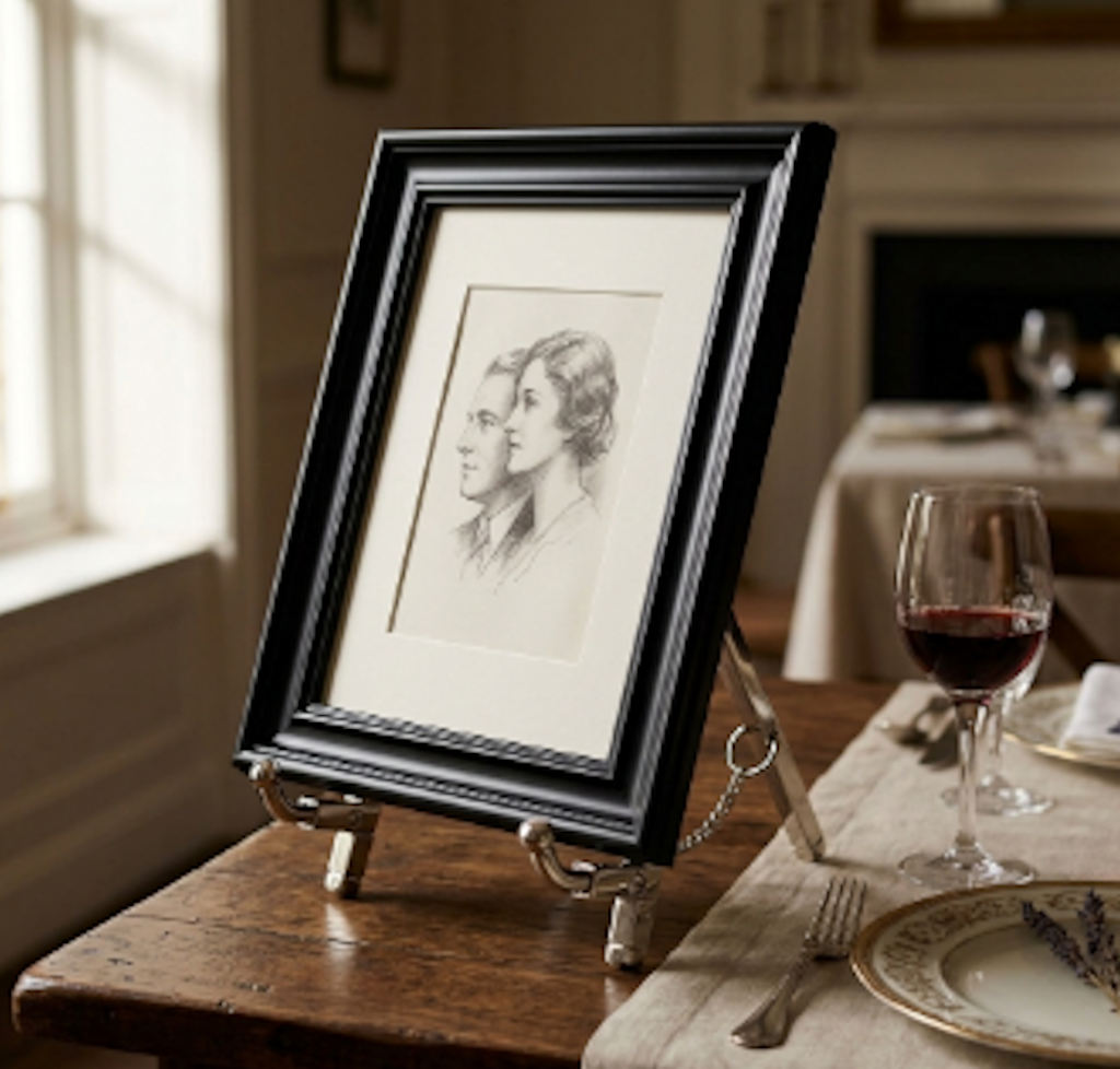 easel stand calendar easel stand calendar