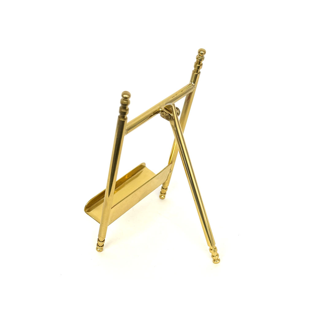 Table Easel Table Easel