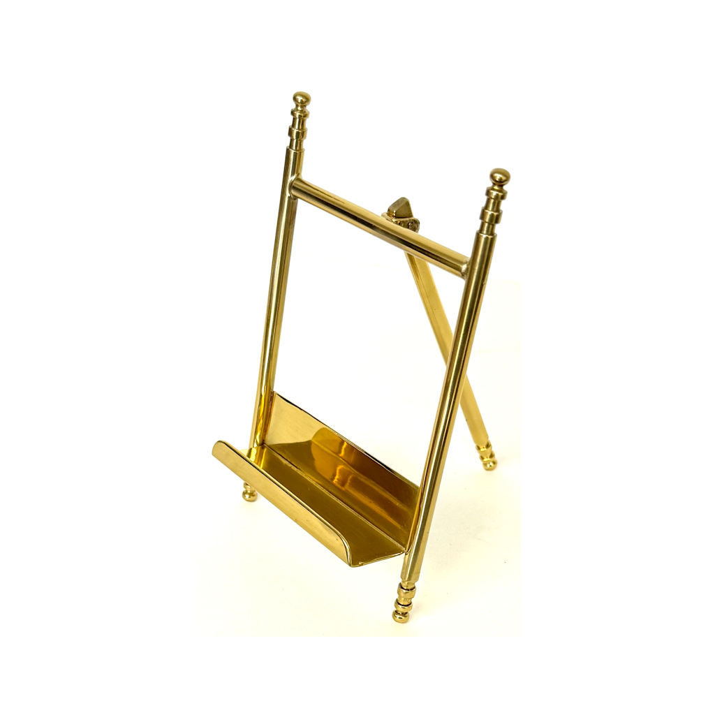 table easel table easel