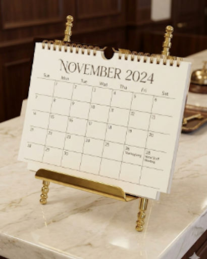 Table Easel Table Easel