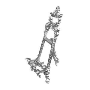 decorative table top easels