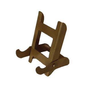 metal tabletop stand