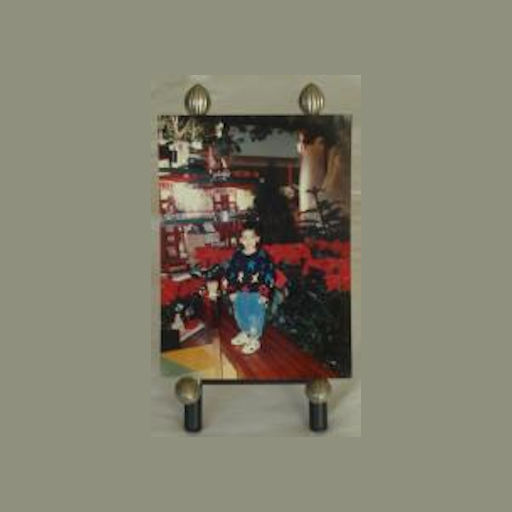 tabletop easel for large frame tabletop easel for large frame