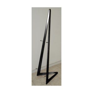 floor easel