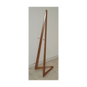 floor display easel