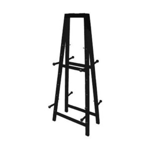 floor easel stand