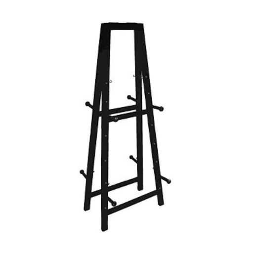 floor easel stand floor easel stand