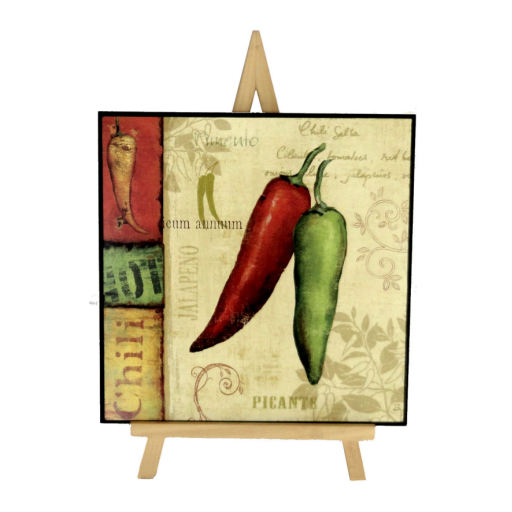 Miniature Painting Easel Miniature Painting Easel